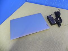 美品】Lenovo 小新Air 15IWL ノートパスコン - メルカリ