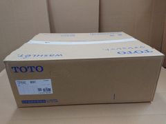 新品・未開封】TOTOネオレスト CS989BP - メルカリ