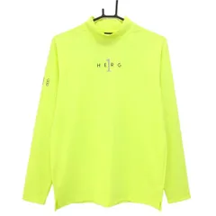 2026年最新】HERG1の人気アイテム - メルカリ