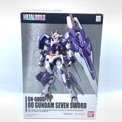 メタルビルド セブンソード&オーライザー セット バラ売り不可 - メルカリ