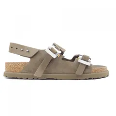 ディオール DIOR BIRKENSTOOK サンダルのサムネイル