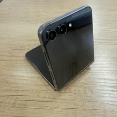 2026年最新】GALAXy z flip 5 ジャンクの人気アイテム - メルカリ