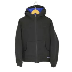 パタゴニア patagonia Insulated Better Sweater Hoody インサレーテッド ベターセーターフーディ レディース import：M 