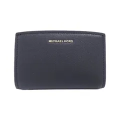 【新品】マイケルマイケルコース BRYANT 32S5GYTZ2L 財布