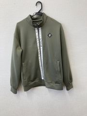 再値下げ！V12 セットアップ上下 VT122520-JK09 サイズL 完売品 - メルカリ