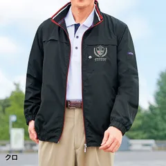 2026年最新】dunlop refined メンズ ジャンパー・ブルゾンの人気