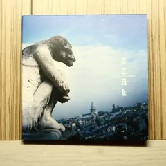 2026年最新】ラルク リアル LPの人気アイテム - メルカリ