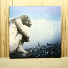 2026年最新】ラルク リアル LPの人気アイテム - メルカリ