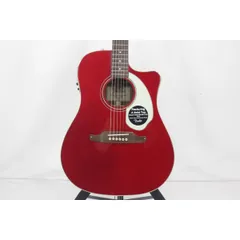 2026年最新】Fender Sonoran SCEの人気アイテム - メルカリ