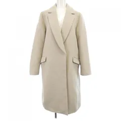 ユナイテッドトウキョウ UNITED TOKYO コート