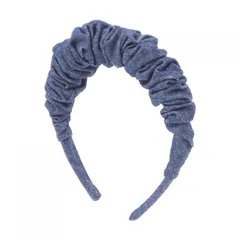 アレクサンドルドゥパリ ALEXANDRE DE PARIS HAIR ACCESSORIESのサムネイル