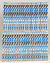 アオアシ 全巻40巻 完結 ブラザーフット1巻 - メルカリ