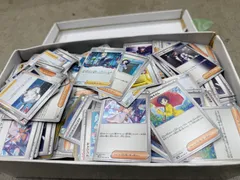 ポケカまとめ売り