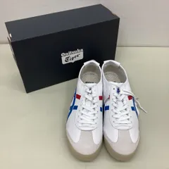 Onitsuka Tiger MEXICO 66 