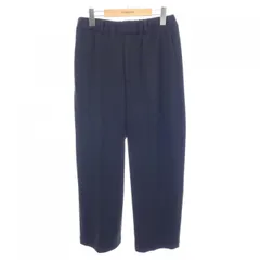 エストネーション ESTNATION パンツ