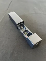 Anker SoundCore A30i ケースのみ　通電OK