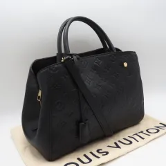 ☆3日以内返品可☆ 美品 LOUIS VUITTON ルイ・ヴィトン モノグラム