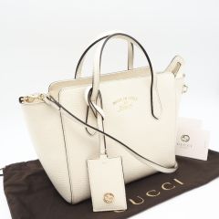 ☆3日以内返品可☆ 極美品 LOUIS VUITTON ルイ・ヴィトン エピ ノエBB