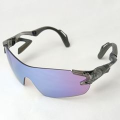 正規品 AirFly x XB（アクセフベルガード）限定コラボモデル 半額