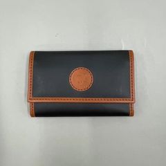 未使用 東京ディズニーリゾート×Kitamura キタムラ 名刺入れカード