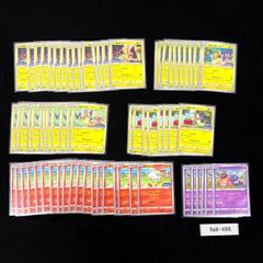 手塚治虫　21世紀カウントダウン ピンバッジ・コレクション　純銀製　21点セット 手塚治虫 21世紀カウントダウン ピンバッジ・コレクション 純銀製 21点