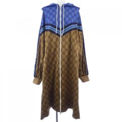 西島隆弘 着用 Gucci コート - メルカリ