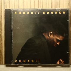 Chuckii Booker NiiCE 'n WiLD - メルカリ