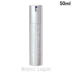 B.Dショット100 ハリツヤ潤いケア ニードル 美容液25ml - メルカリ