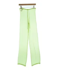 DRIES VAN NOTEN パンツ（その他） レディース 【古着】【中古】【送料無料】