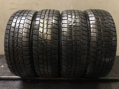 DL WINTER MAXX SJ8 235/55R20】スタッドレス【日産 ムラーノ 純正 