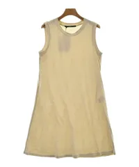 LIMI feu ワンピース レディース 【古着】【中古】【送料無料】