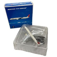 JC Wings 1/200 アトラス航空 B747-400 N263SG - メルカリ
