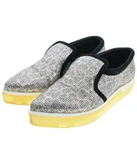 JIMMY CHOO スニーカー レディース 【古着】【中古】【送料無料】