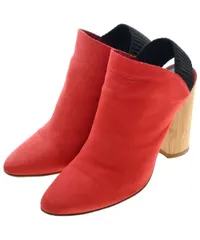 3.1 Phillip Lim ブーティ レディース 【古着】【中古】【送料無料】のサムネイル
