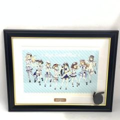 Free!TM アクリルアートプレート 桐嶋郁弥 椎名旭 郁弥 旭 - メルカリ