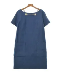 その他 ワンピース レディース 【古着】【中古】【送料無料】