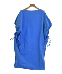 Nﾟ 21 ワンピース レディース 【古着】【中古】【送料無料】