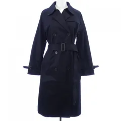 フレッドペリー FRED PERRY コート