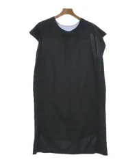 MM6 ワンピース レディース 【古着】【中古】【送料無料】