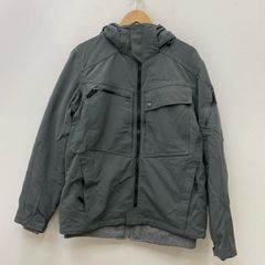 686 SMARTY スノーボードジャケット infiDRY M - メルカリ