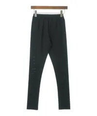 JUNYA WATANABE パンツ（その他） レディース 【古着】【中古】【送料無料】