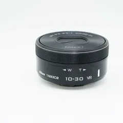 2026年最新】nikon 10-30 vrの人気アイテム - メルカリ