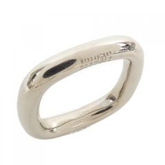 quip queint」organic bangle/オーガニック バングル - メルカリ
