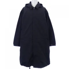 ザノースフェイス THE NORTH FACE NP22360 コート