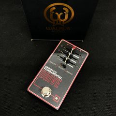SFX Micro Thumpinator v2 - メルカリ