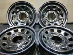 BS BRIDGESTONE BLIZZAK DM-V3 275/40R20 20インチ スタッドレス 4本 21年製 ランドローバー/レンジローバースポーツ等　(MTS578MI) クレジットカード QRコード決済可 BS BRIDGESTONE BLIZZAK DM-V3 275/40R20 20インチ スタッドレス 4本