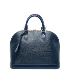 美品 ルイ ヴィトン エピ サントロペ ショルダーバッグ M5246C レザー レディース LOUIS VUITTON 【1-0263421】 LOUIS VUITTON - 美品 ルイ ヴィトン エピ サントロペ ショルダー