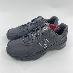 New Balance ニューバランス U509 EA スニーカー 27.5 - メルカリ