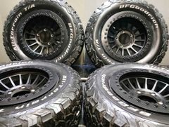 BS BRIDGESTONE BLIZZAK DM-V3 275/40R20 20インチ スタッドレス 4本 21年製 ランドローバー/レンジローバースポーツ等　(MTS578MI) クレジットカード QRコード決済可 BS BRIDGESTONE BLIZZAK DM-V3 275/40R20 20インチ スタッドレス 4本