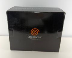 平沢進 20世紀+BOX HALDYN DOME 計CD17枚組＋ブック - メルカリ